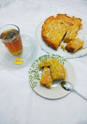 Foto resep Lekker holland ekonomis