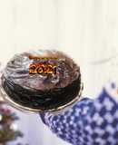 The best moist chocolate cake