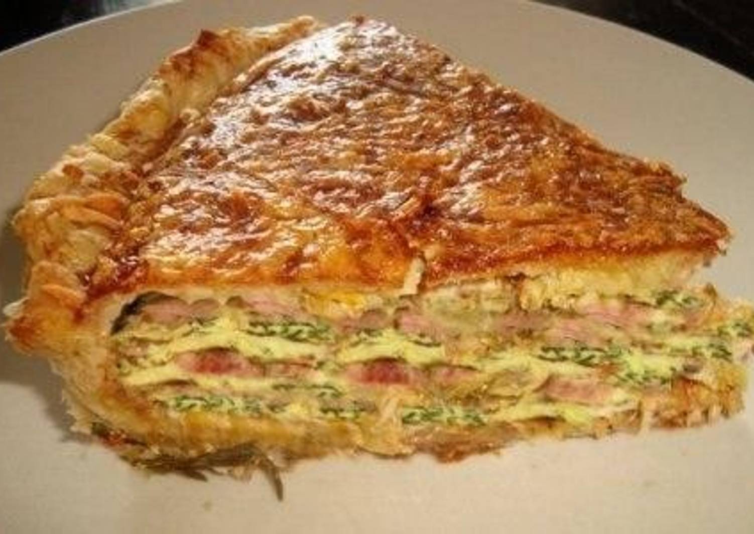 ������� ����� ������ ������ � ���� ������ ����