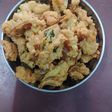 Pakoda