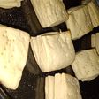 Galletas o libritos de grasa
