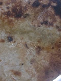 अचारी पराठा(achari paratha recipe in hindi) रेसिपी मुख्य फोटो