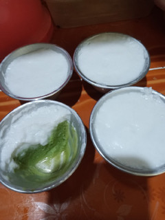 Foto resep Lumpur Surga