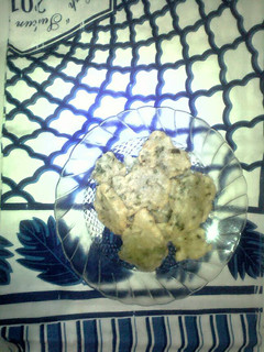 Foto resep Cireng