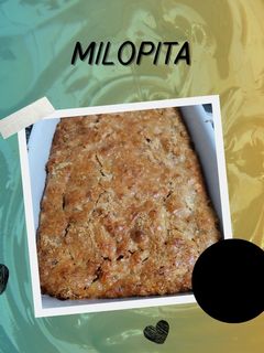 Foto de Milopita