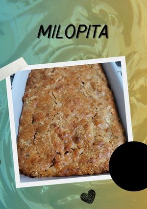 Foto de Milopita