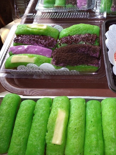 Foto resep Pukis Kekinian aneka toping