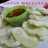 Cireng Rujak