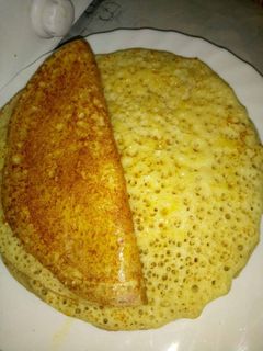 صورة لوصفة غرايف 😋
