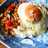 Authentic Thai Dish: Gapao Rice