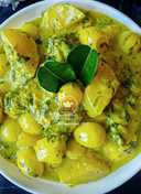 109 Resepi Telur Puyuh Yang Sedap Dan Mudah Oleh Komuniti Cookpad Cookpad