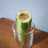 293) Rujak Corek (Madura)