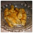 Pisang Molen Mini