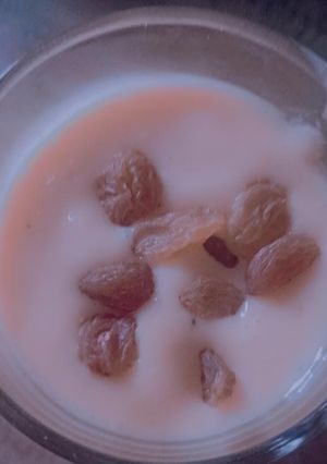 मैंगो शेक (mango shake recipe in Hindi) रेसिपी मुख्य फोटो