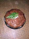 Pasta Kacang Merah
