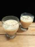 Viral Gond Katira summer drink