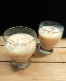 Viral Gond Katira summer drink