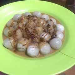 Cilok gabet (ga pake ribet) রেসিপির প্রধান ছবি