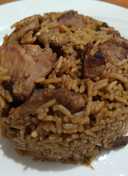 https://img-global.cpcdn.com/recipes/2298ac3e82d78c8c/128x176cq50/arroz-con-cerdo-en-caldero-foto-principal.jpg