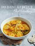 Pindang kerupuk (Khas Palembang)