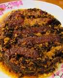 Khâu nhục  #hanoi