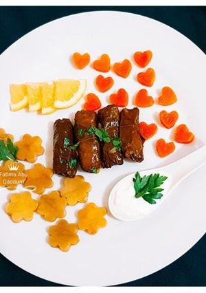 صورة لوصفة طريقتي المميزه في اليلانجي