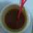 Temulawak madu (jamu penambah nafsu makan anak)