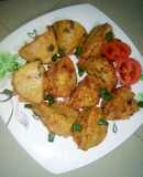 Noodles awara