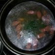 Sop manten