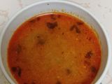 मोड आलेले  कडधान्य रस्सा (KADDHANY RASSA RECIPE IN MARATHI)