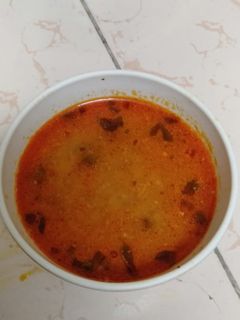 मोड आलेले  कडधान्य रस्सा (KADDHANY RASSA RECIPE IN MARATHI) रेसिपी चे मुख्य फोटो 