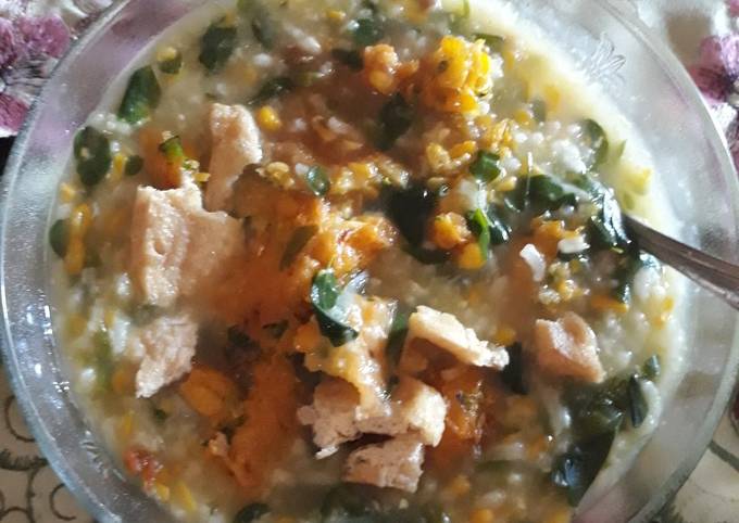 Resep Barobbo� (Khas Bugis) oleh Astia Fatmalah Cookpad Resep Barobbo� (Khas Bugis) oleh Astia Fatmalah Cookpad
