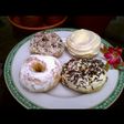 DONAT ABRAKADABRa