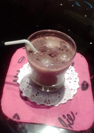 Una foto de Capuchino Express