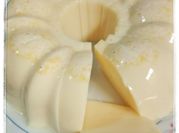 Gambar puding jasuke