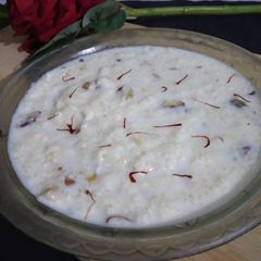 A picture of SamariceKheer.