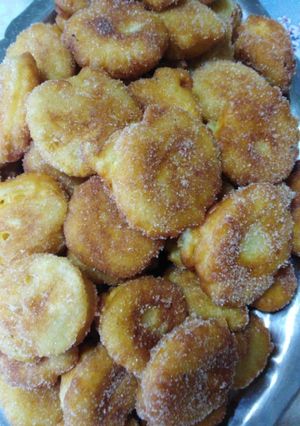 Una foto de Sopapas