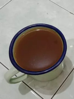 Foto resep Kunyit asem + jahe sereh