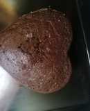 Brownie/cake