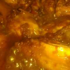 Ayam Kecap রেসিপির প্রধান ছবি