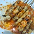 Sate Taichan