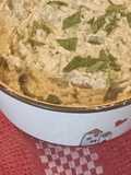 Babaganoush