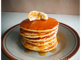 Pancake