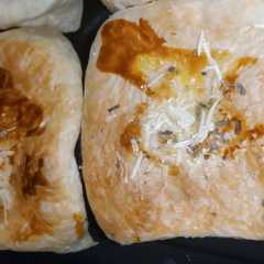 Zuppa soup রেসিপির প্রধান ছবি