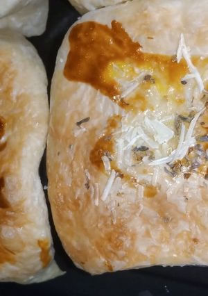 Foto resep Zuppa soup
