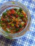 Chimichurri
