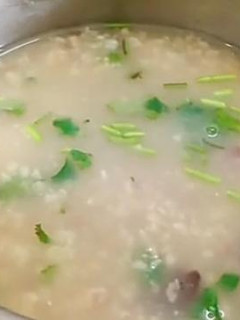 ஓட்ஸ் கஞ்சி (Oats kanji recipe in tamil) செய்முறை முக்கிய புகைப்படம்