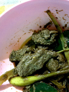 Foto resep Lapis Daging Sapi