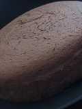 Sponge Cake