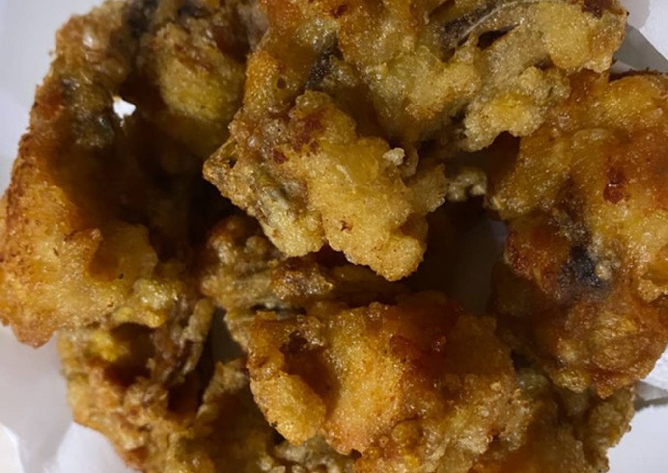 Göring Rumhan-dagen